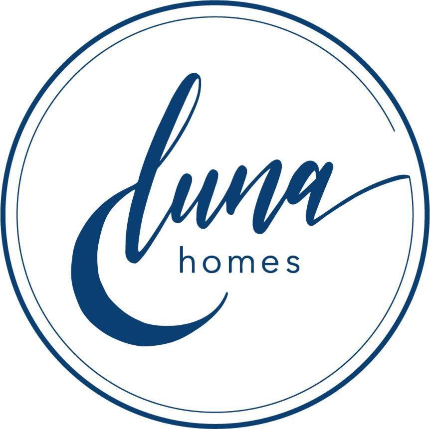 Flh - Luna Homes ซีบิว ภายนอก รูปภาพ